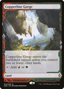 Copperline Gorge (14) [ZNE]