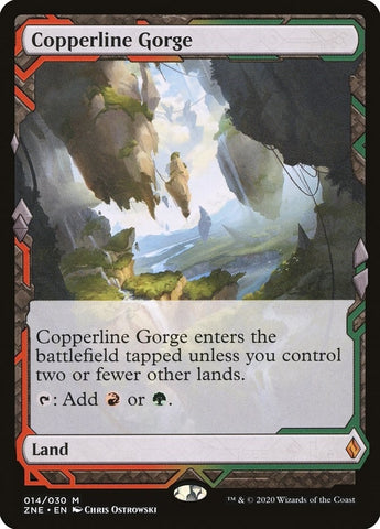 Copperline Gorge (14) [ZNE]