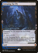 Creeping Tar Pit (24) [ZNE]