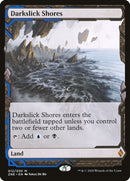 Darkslick Shores (12) [ZNE]