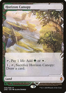 Horizon Canopy (26) [ZNE]