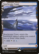 Seachrome Coast (11) [ZNE]