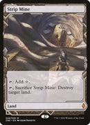 Strip Mine (28) [ZNE]