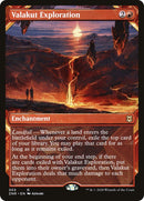 Valakut Exploration Showcase (303) [ZNR]