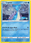 Lapras SWSH051 (SWSH051) [SWSD]