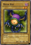 Meda Bat (LOB-083) [LOB]