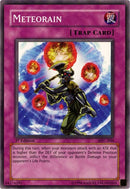 Meteorain (MFC-044)
