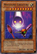 Moisture Creature (PGD-013)
