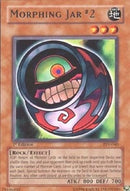 Morphing Jar 2 (PSV-040) [PSV]