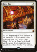 Land Tax (94) [LIST]