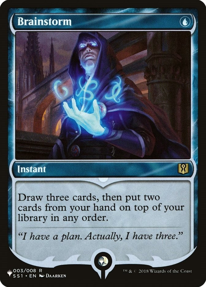 Brainstorm SS1 (3) [LIST]