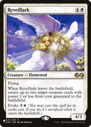 Reveillark (31) [LIST]