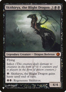 Skithiryx the Blight Dragon (79) [LIST]