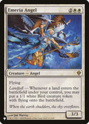 Emeria Angel (11) [LIST]