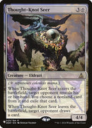 Thought Knot Seer (9) [LIST]