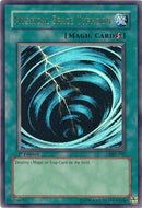 Mystical Space Typhoon (MRL-047) [MRL-EN]