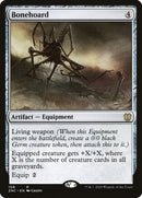 Bonehoard (108) [ZNC]
