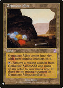 Gemstone Mine (119) [LIST]