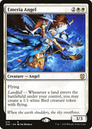 Emeria Angel (15) [ZNC]