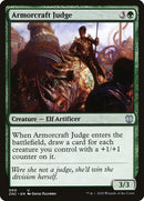 Armorcraft Judge (60) [ZNC]