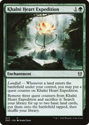 Khalni Heart Expedition (72) [ZNC]