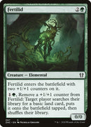 Fertilid (67) [ZNC]