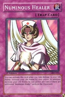 Numinous Healer (PSV-023) [PSV]