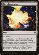 Naya Panorama (136) [ZNC]