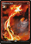 Lightning Bolt PRM (1) [LIST]