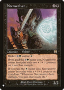 Necravolver (46) [LIST]