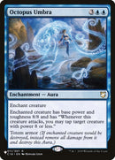 Octopus Umbra (11) [LIST]