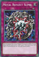 Metal Reflect Slime (LED7-EN015) [LED7]