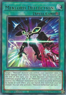 Meklord Deflection (LED7-EN021) [LED7]