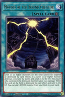 Mound of the Bound Creator (LED7-EN053) [LED7]