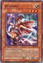 Otohime (LOD-069) [LOD]