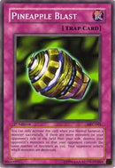 Pineapple Blast (MFC-045)
