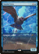 Storm Crow (60) [SLD]