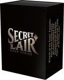 Secret Lair Drop April Fools [SLD]