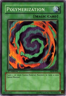 Polymerization (LOB-059) [LOB]