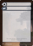 Helper Card 1 9 (1) [ZNR]