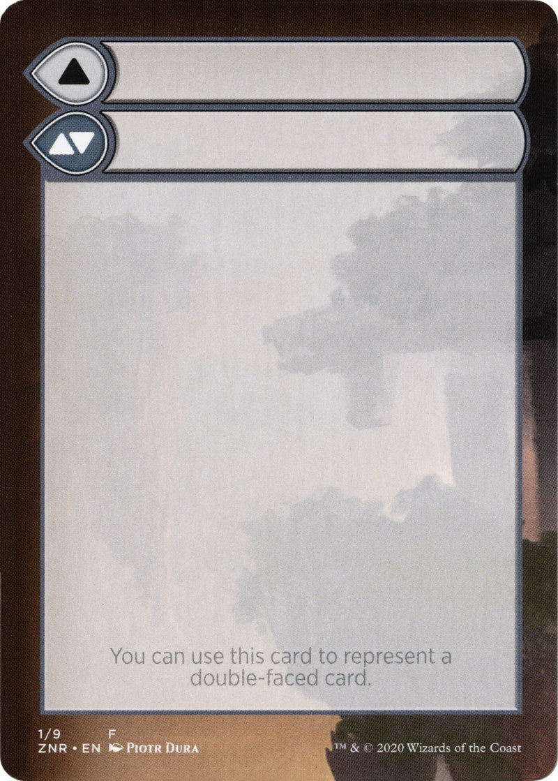 Helper Card 1 9 (1) [ZNR]