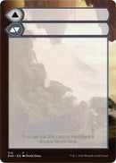 Helper Card 7 9 (7) [ZNR]