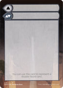 Helper Card 2 9 (2) [ZNR]