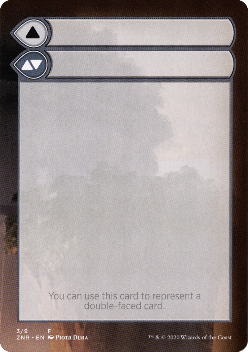 Helper Card 3 9 (3) [ZNR]