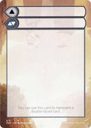 Helper Card 5 9 (5) [ZNR]