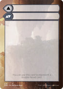 Helper Card 6 9 (6) [ZNR]