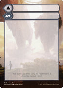 Helper Card 8 9 (8) [ZNR]