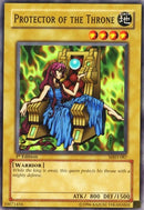Protector of the Throne (MRD-087) [MRD]