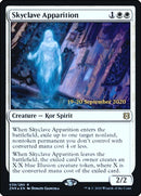 Skyclave Apparition (39) [PRE]
