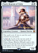 Tazri Beacon of Unity (44) [PRE]